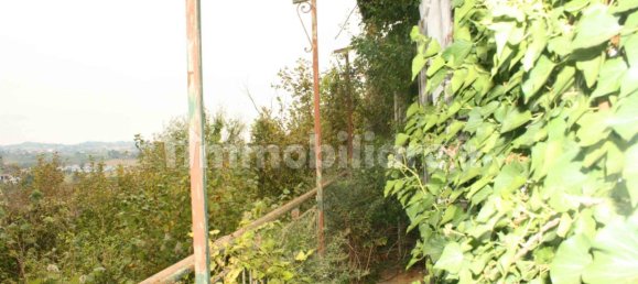 Casa T5 em Camagna Monferrato, Italy N.º 220262 28