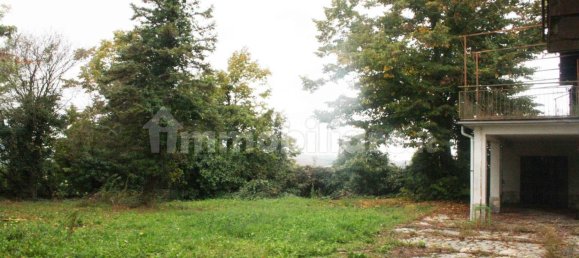 Casa T5 em Camagna Monferrato, Italy N.º 220262 18