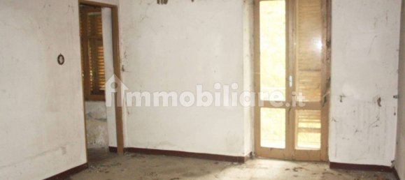 Casa T5 em Camagna Monferrato, Italy N.º 220262 39