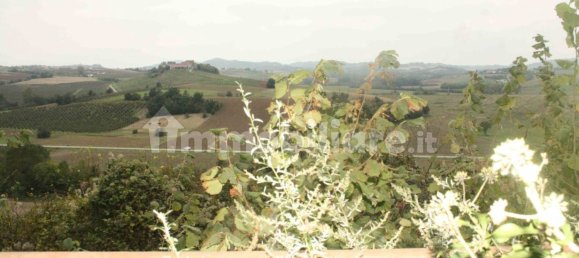 Casa T5 em Camagna Monferrato, Italy N.º 220262 21
