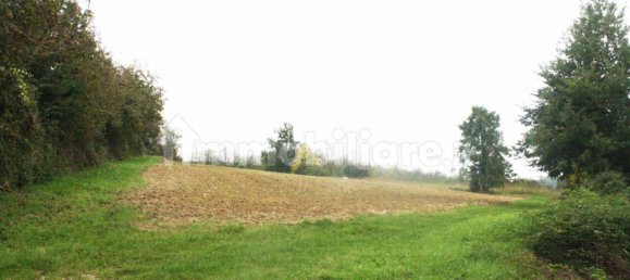 Casa T5 em Camagna Monferrato, Italy N.º 220262 7