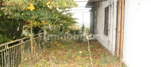 Casa T5 em Camagna Monferrato, Italy N.º 220262 25