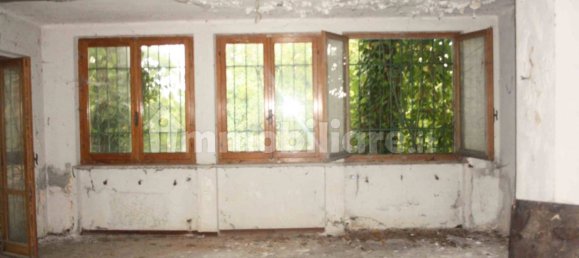 Casa T5 em Camagna Monferrato, Italy N.º 220262 14