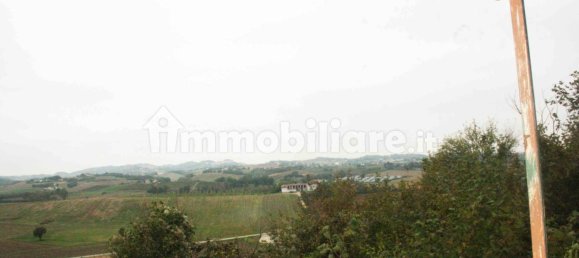 Casa T5 em Camagna Monferrato, Italy N.º 220262 31