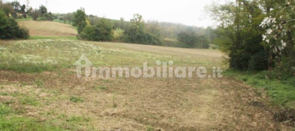 Casa T5 em Camagna Monferrato, Italy N.º 220262 3