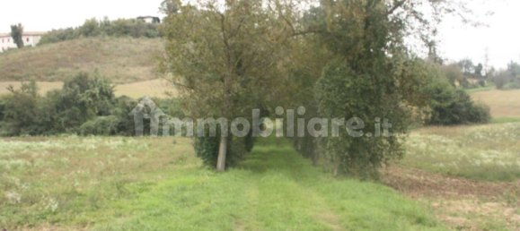Casa T5 em Camagna Monferrato, Italy N.º 220262 2