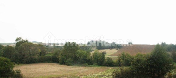 Casa T5 em Camagna Monferrato, Italy N.º 220262 9