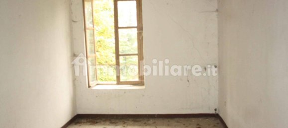 Casa T5 em Camagna Monferrato, Italy N.º 220262 35