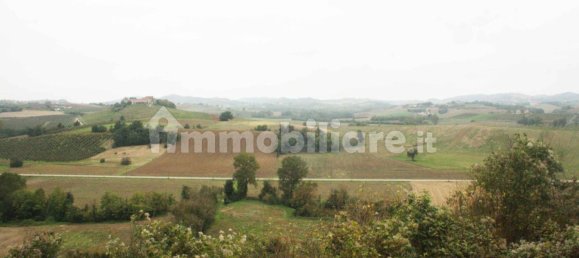 Casa T5 em Camagna Monferrato, Italy N.º 220262 29