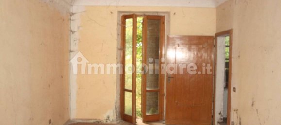 Casa T5 em Camagna Monferrato, Italy N.º 220262 20