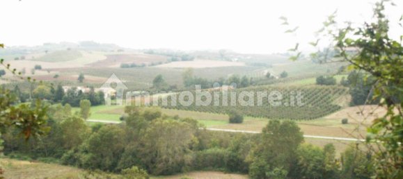 Casa T5 em Camagna Monferrato, Italy N.º 220262 16