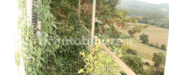 Casa T5 em Camagna Monferrato, Italy N.º 220262 33