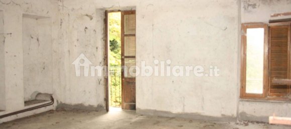 Casa T5 em Camagna Monferrato, Italy N.º 220262 34