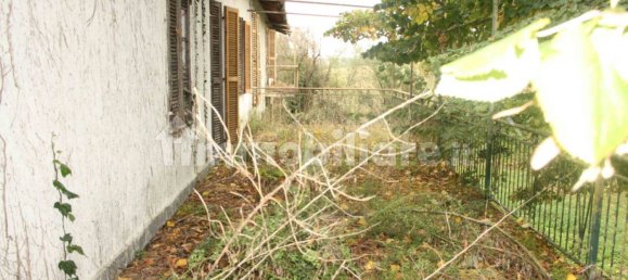 Casa T5 em Camagna Monferrato, Italy N.º 220262 23