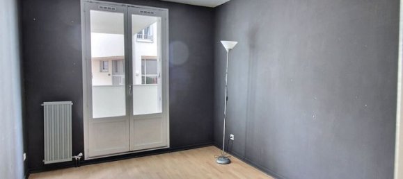 2 bedrooms Apartment in Reims, France No. 310955 5