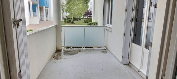 2 bedrooms Apartment in Reims, France No. 310955 4