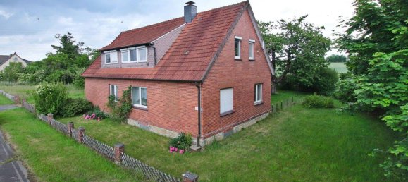 7 rooms Farm in Steinfurt, Germany No. 318929 3