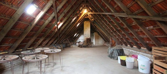 7 rooms Farm in Steinfurt, Germany No. 318929 11