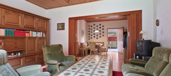 7 rooms Farm in Steinfurt, Germany No. 318929 7