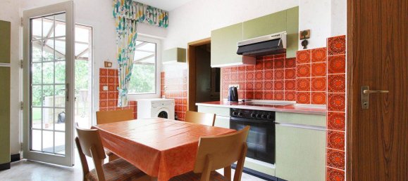 7 rooms Farm in Steinfurt, Germany No. 318929 5