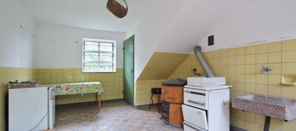 7 rooms Farm in Steinfurt, Germany No. 318929 12