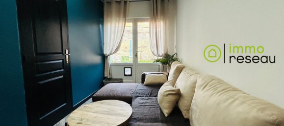 3 Schlafzimmer Haus in Armentieres, France, Nr. 215491 8