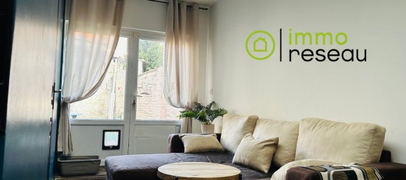 3 Schlafzimmer Haus in Armentieres, France, Nr. 215491 9