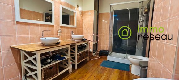 3 Schlafzimmer Haus in Armentieres, France, Nr. 215491 7