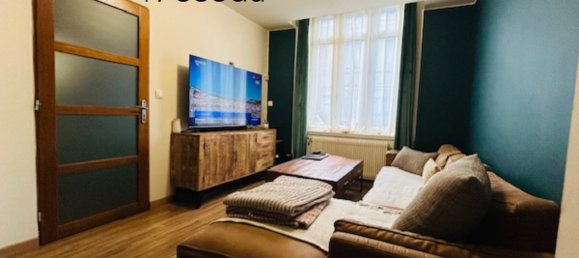 3 Schlafzimmer Haus in Armentieres, France, Nr. 215491 4