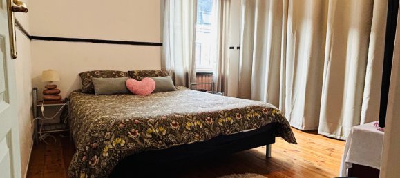 3 Schlafzimmer Haus in Armentieres, France, Nr. 215491 5