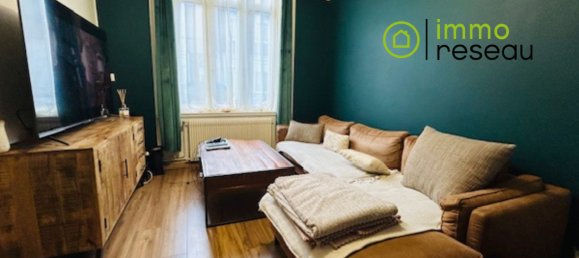 3 Schlafzimmer Haus in Armentieres, France, Nr. 215491 3