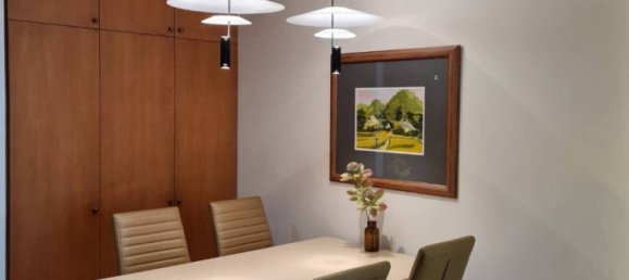 1 bedroom Condo in Khlong San, Thailand No. 15047 2