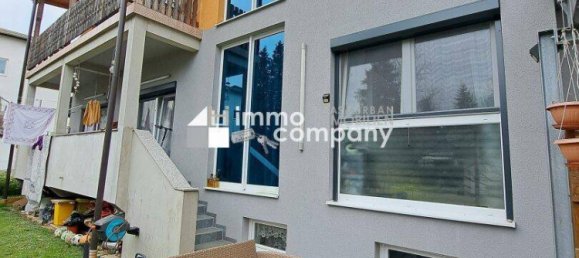 Дом с 9 комнатами в Ветцельсдорф, Австрия № 139773 42