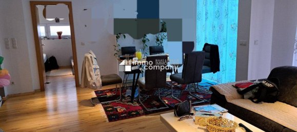 Дом с 9 комнатами в Ветцельсдорф, Австрия № 139773 17