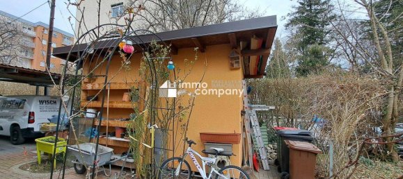 Дом с 9 комнатами в Ветцельсдорф, Австрия № 139773 38