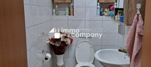 Дом с 9 комнатами в Ветцельсдорф, Австрия № 139773 25