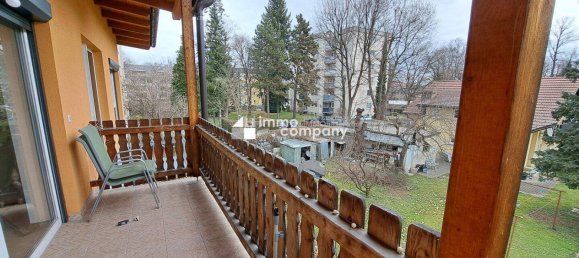 Дом с 9 комнатами в Ветцельсдорф, Австрия № 139773 9