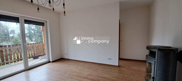 Дом с 9 комнатами в Ветцельсдорф, Австрия № 139773 4