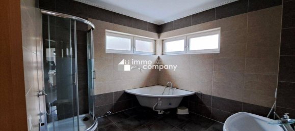 Дом с 9 комнатами в Ветцельсдорф, Австрия № 139773 12