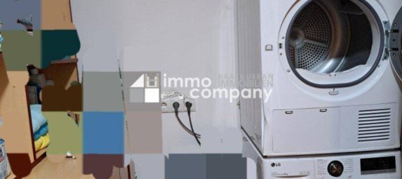 Дом с 9 комнатами в Ветцельсдорф, Австрия № 139773 35