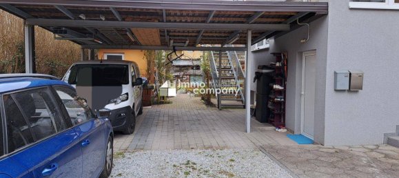 Дом с 9 комнатами в Ветцельсдорф, Австрия № 139773 44