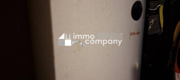 Дом с 9 комнатами в Ветцельсдорф, Австрия № 139773 37