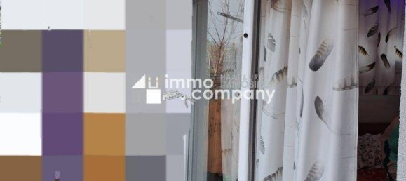 Дом с 9 комнатами в Ветцельсдорф, Австрия № 139773 26