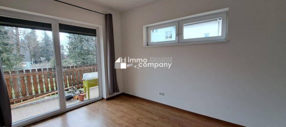 Дом с 9 комнатами в Ветцельсдорф, Австрия № 139773 7