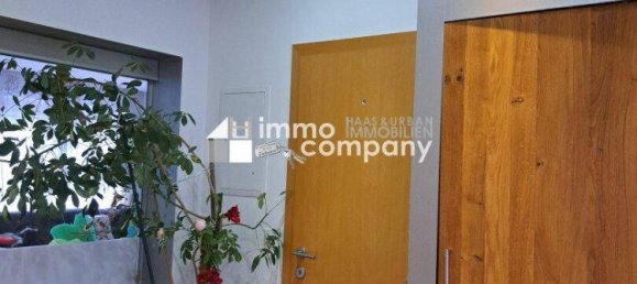 Дом с 9 комнатами в Ветцельсдорф, Австрия № 139773 14