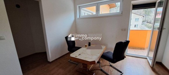 Дом с 9 комнатами в Ветцельсдорф, Австрия № 139773 10