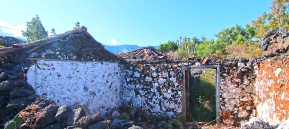 Земельный участок в Ла Пальма, Испания № 162714 7