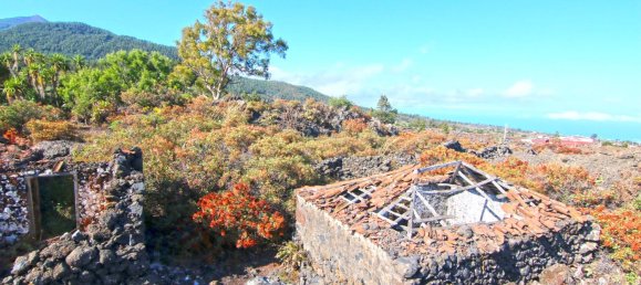 Земельный участок в Ла Пальма, Испания № 162714 28