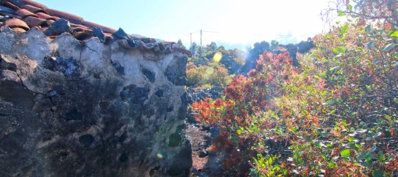 Земельный участок в Ла Пальма, Испания № 162714 10