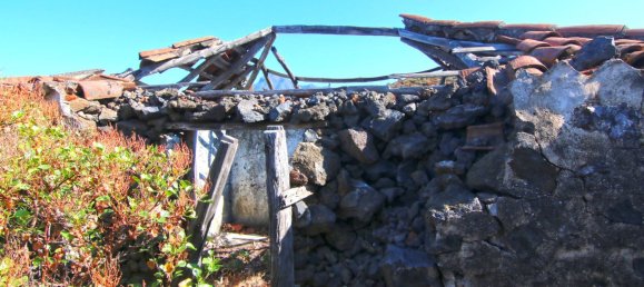 Земельный участок в Ла Пальма, Испания № 162714 9